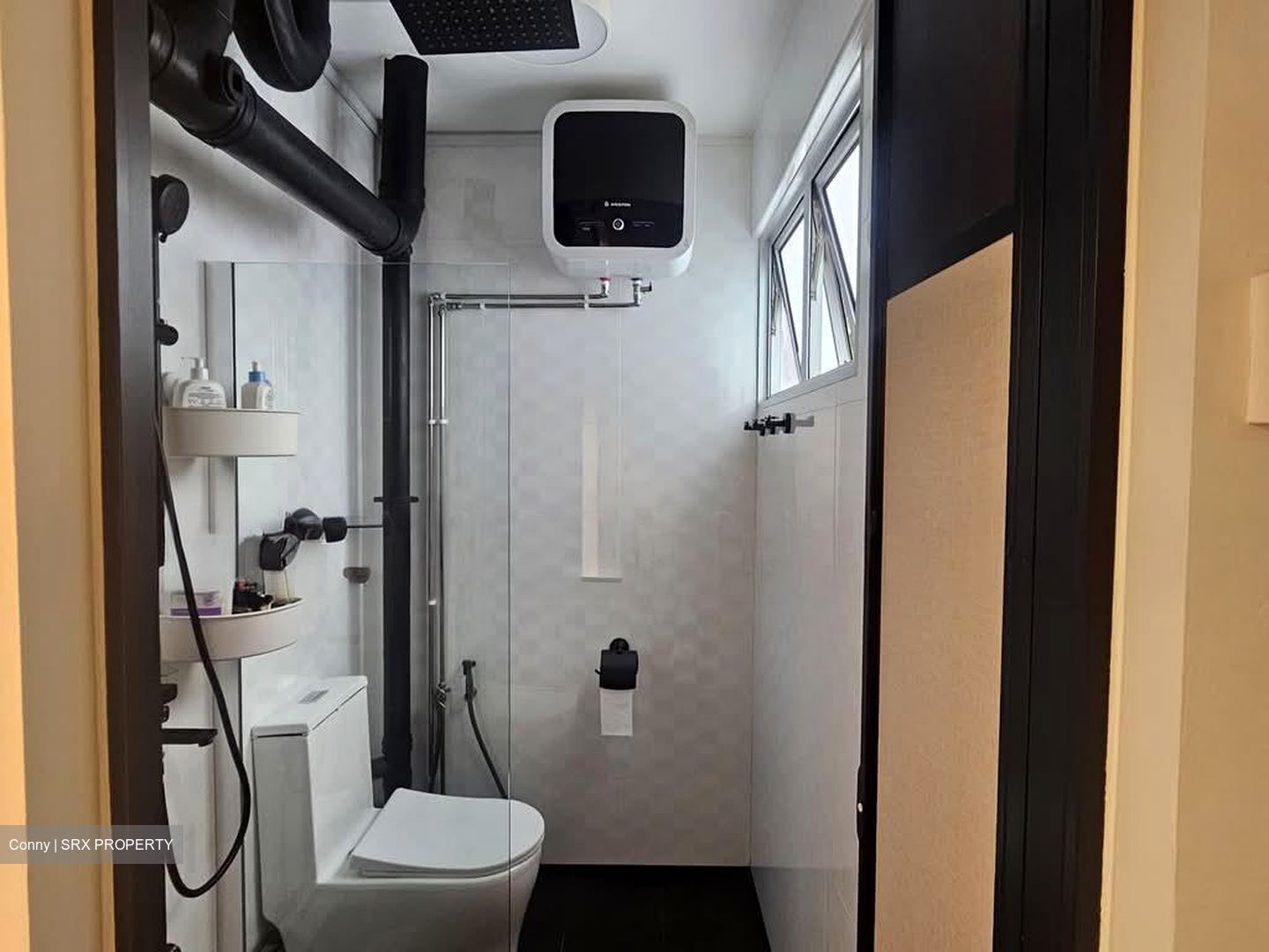 Blk 212 Bukit Batok Street 21 (Bukit Batok), HDB 4 Rooms #569143941